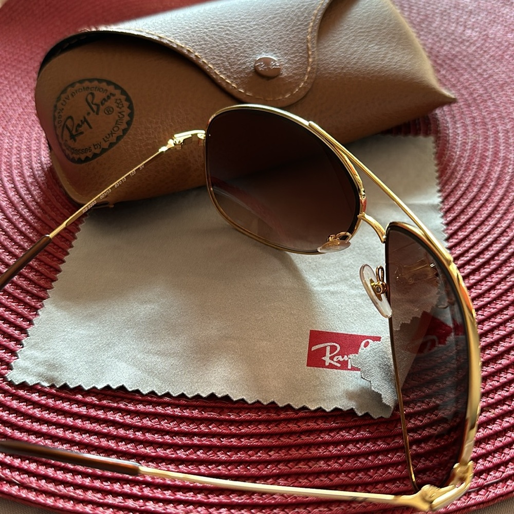 Ray-Ban - Picture 6 of 14
